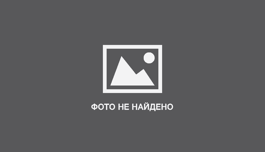 Как купить витамины компании 21st Century дешевле чем в аптеках