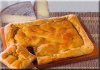 Что такое фокачча и как ее готовят? Что такое фокачча и как ее готовят?