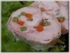 Как готовить руляду Как готовить руляду
