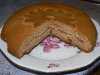 Как испечь тульский пряник? Как испечь тульский пряник?
