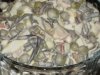 Как приготовить салат с морской капустой  Как приготовить салат с морской капустой