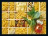 Какие макароны самые полезные?