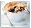 Как приготовить курицу в горшочке? Как приготовить курицу в горшочке?