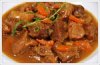 Как быстро и вкусно приготовить говядину? Как быстро и вкусно приготовить говядину?
