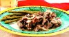 Как приготовить куриные желудки по-корейски? Как приготовить куриные желудки по-корейски?