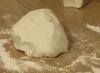 Как приготовить  сахарную мастику для украшения торта? Как приготовить  сахарную мастику для украшения торта?