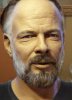 О чём писал Филип Киндред Дик? О чём писал Филип Киндред Дик?