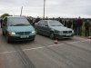Что такое Street Racing?