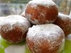 Как готовить пончики на сгущёнке? Как готовить пончики на сгущёнке?