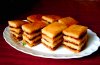 Как испечь пирог из манки? Как испечь пирог из манки?