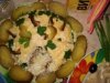 Как приготовить вкусные блюда Как приготовить вкусные блюда
