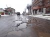 Где самые плохие дороги?