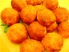 Как приготовить пышки с творогом и медом? Как приготовить пышки с творогом и медом?