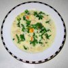 Как приготовить сырный суп с овощами? Как приготовить сырный суп с овощами?