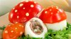 Как приготовить закуску  Как приготовить закуску
