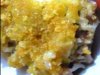Что можно приготовить из оставшихся мясных продуктов после праздника? Что можно приготовить из оставшихся мясных продуктов после праздника?