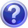 Что происходит в мире за один час? Что происходит в мире за один час?