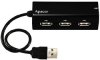Что такое USB хаб (концентратор)? Что такое USB хаб (концентратор)?