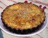 Как готовить пирог с сыром по-французски? Как готовить пирог с сыром по-французски?