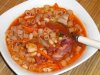 Как приготовить экономный суп? Как приготовить экономный суп?