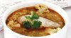 Как приготовить куриный суп с цветной капустой? Как приготовить куриный суп с цветной капустой?