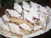 Как приготовить печенье  Как приготовить печенье
