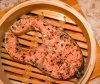 Как приготовить рыбу на пару? Как приготовить рыбу на пару?