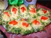 Как приготовить закусочные пирожные? Как приготовить закусочные пирожные?