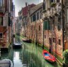 Что такое HDR-фотография?