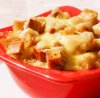 Как приготовить хлебную запеканку с пивом и сыром? Как приготовить хлебную запеканку с пивом и сыром?