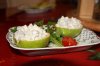 Как приготовить салат с селедкой и яблоком? Как приготовить салат с селедкой и яблоком?