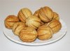 Как готовить печенье  Как готовить печенье