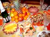Как не набрать лишний вес за праздники? Как не набрать лишний вес за праздники?