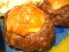 Как приготовить мясные ватрушки? Как приготовить мясные ватрушки?