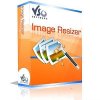 Чем полезна программа ” ImageResizerPowertoy”?
