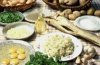 Что такое авейронский эстофинад и как его готовят?
