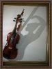 Что такое теневое искусство (shadow art)?