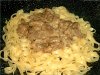 Как быстро приготовить мясо? Как быстро приготовить мясо?