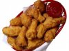 Как готовить мясо по-пожарски Как готовить мясо по-пожарски