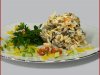 Как готовить салат  Как готовить салат
