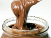 Как готовится Nutella? Как готовится Nutella?