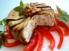 Как готовиться тиан с брынзой и базиликом? Как готовиться тиан с брынзой и базиликом?
