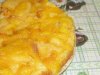 Как испечь фруктовый пирог со сгущенкой? Как испечь фруктовый пирог со сгущенкой?