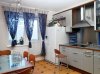 Как избавиться от неприятного запаха в квартире? Как избавиться от неприятного запаха в квартире?