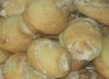 Как можно использовать твердый сыр в выпечке? Как можно использовать твердый сыр в выпечке?