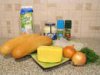 Как научиться готовить быстро вкусно и легко? Как научиться готовить быстро вкусно и легко?