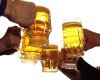 Как определить качество пива? Как определить качество пива?