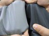 Как отличить натуральную кожу от искусственной? Как отличить натуральную кожу от искусственной?