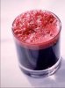 Как повышать иммунитет и очищать кровь соками? Как повышать иммунитет и очищать кровь соками?