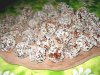 Как приготовить банановые шарики? Как приготовить банановые шарики?
